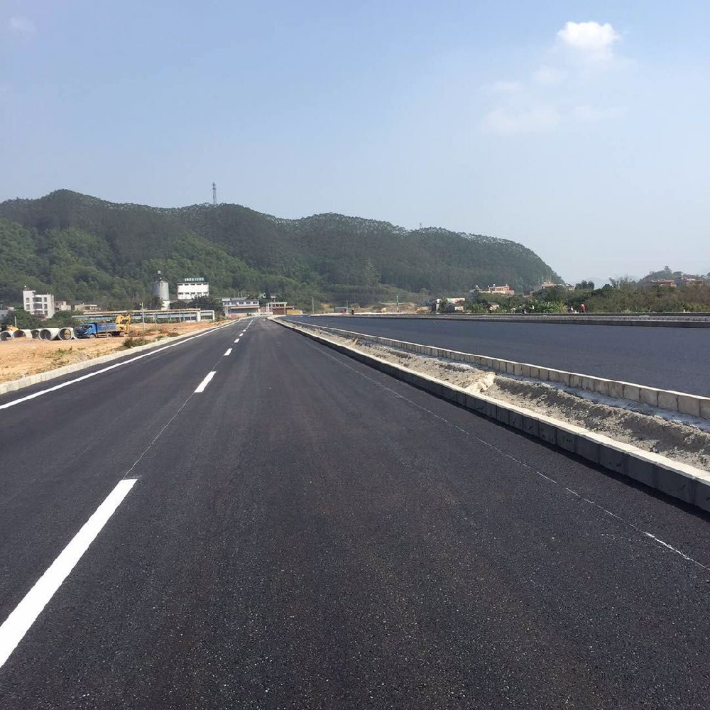 道路瀝青